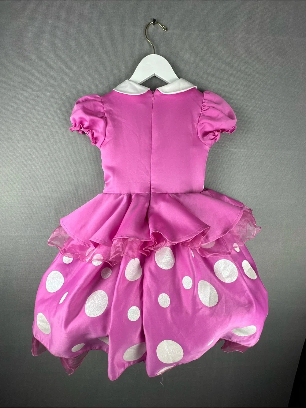 N/A adorable pink